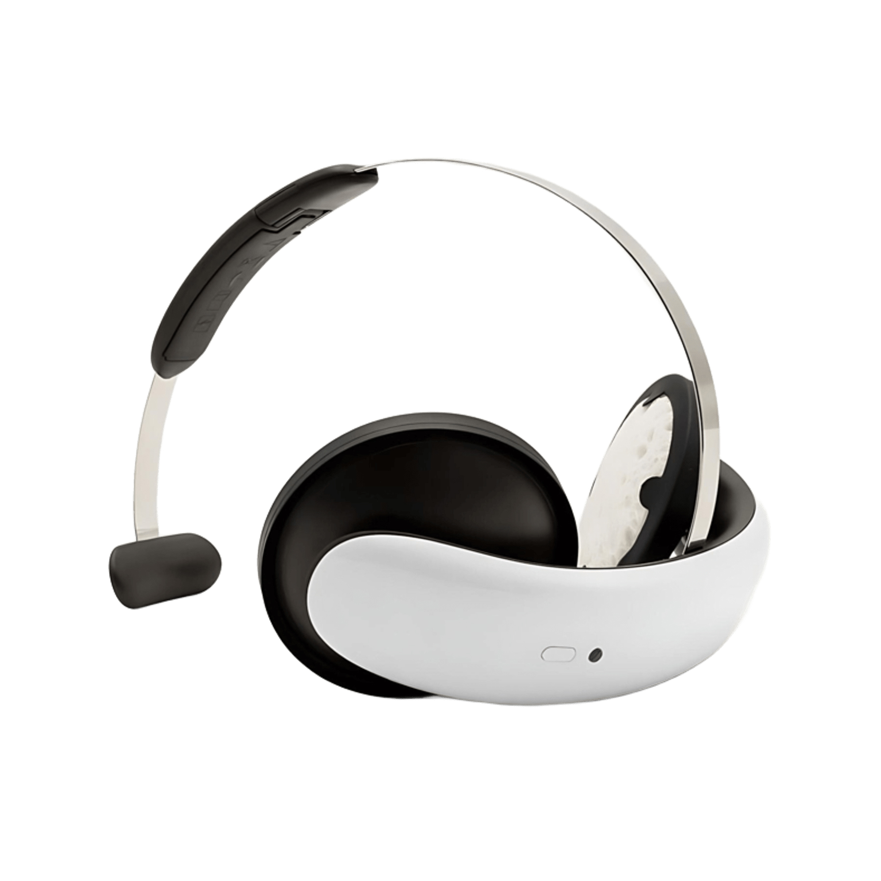 Устройство для лечения большого депрессивного расстройства Flow tDCS Headset + Refill Pads